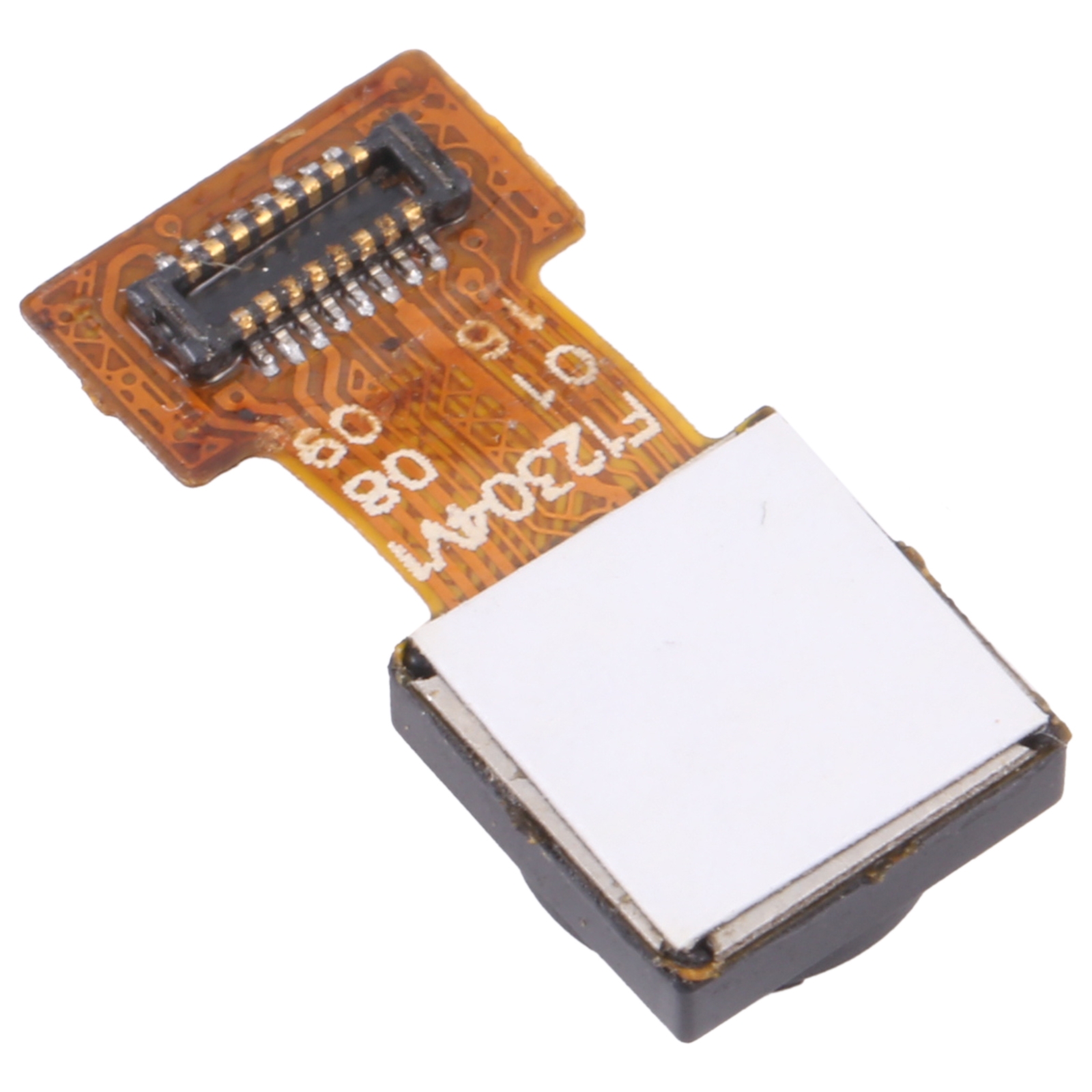 Leagoo POWER 2 Pro Front Camera Replacement - Image 2