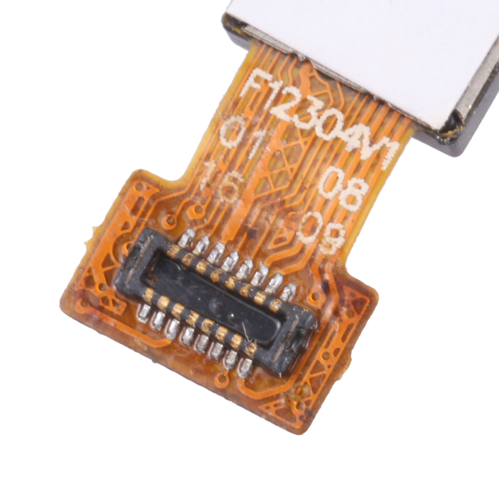 Leagoo POWER 2 Pro Front Camera Replacement - Image 3
