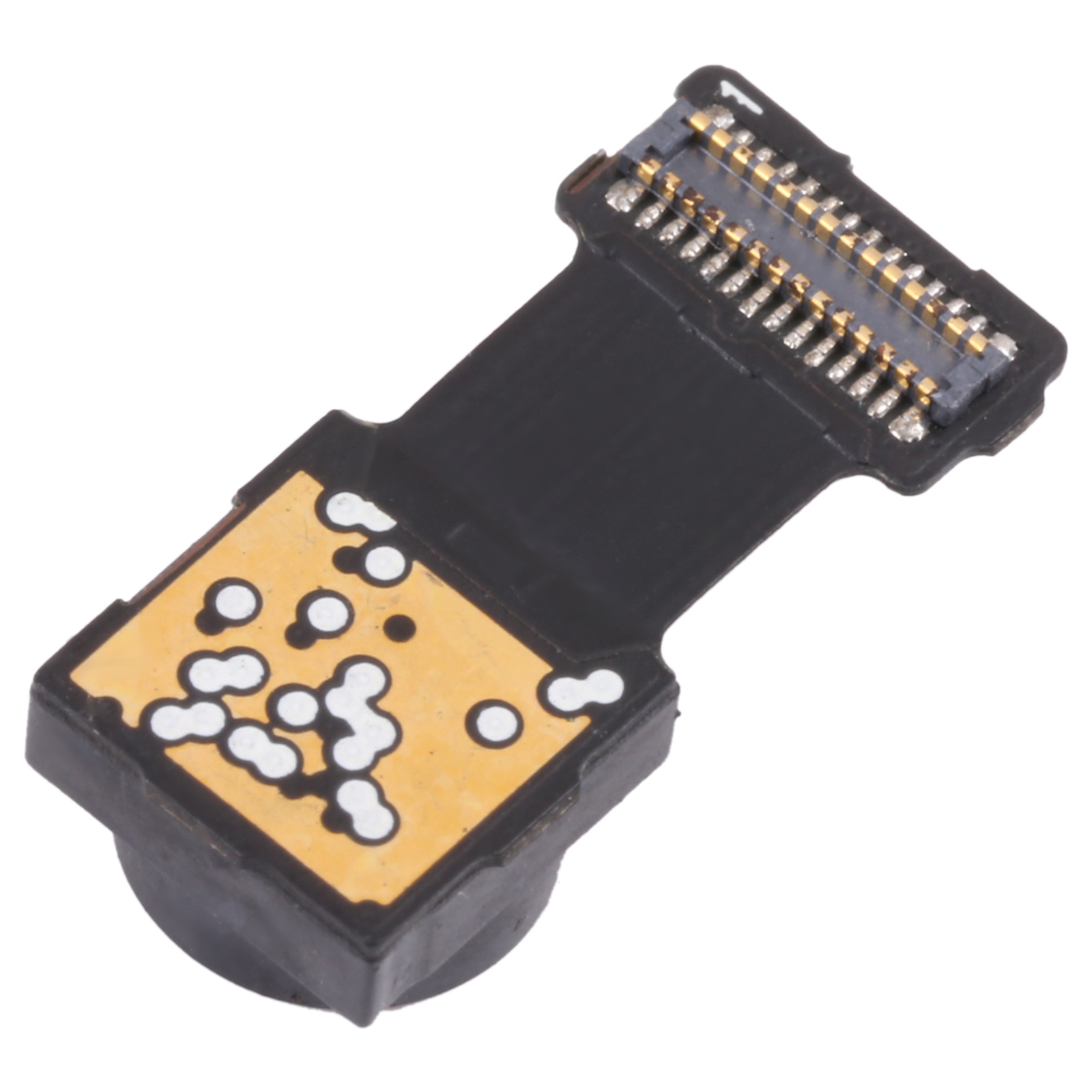 Leagoo T8 Front Camera Replacement - Image 2