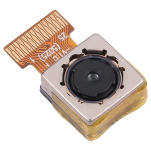 Leagoo M11 back camera replacement