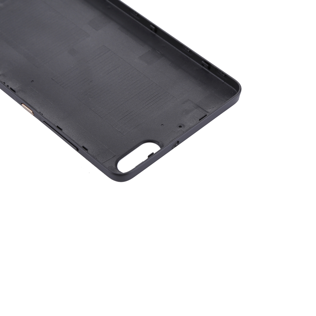 Huawei G Play Mini Black Back Cover Replacement - Image 3