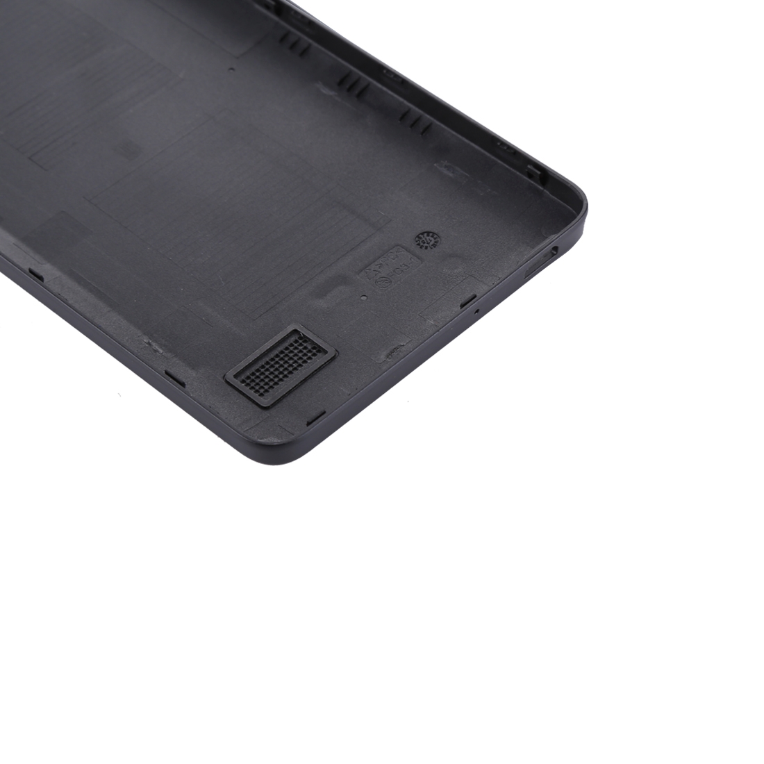 Huawei G Play Mini Black Back Cover Replacement - Image 4