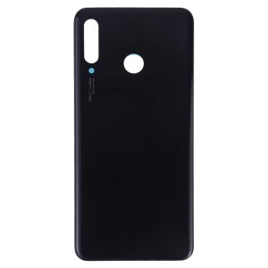 Huawei P30 Lite black back cover replacement