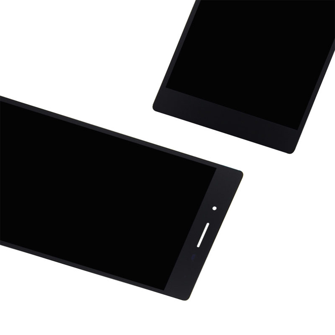 Lenovo Tab 3 7 TB3-730 Black Screen Replacement - Image 3