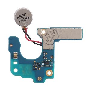 HTC U11 Life microphone board replacement