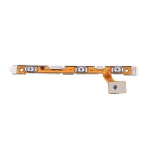 HTC U11 Eyes power button flex cable replacement