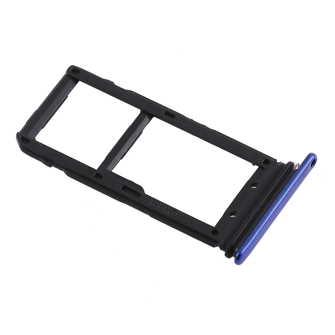 HTC U11 Life Blue SIM Card Tray Replacement - Image 2