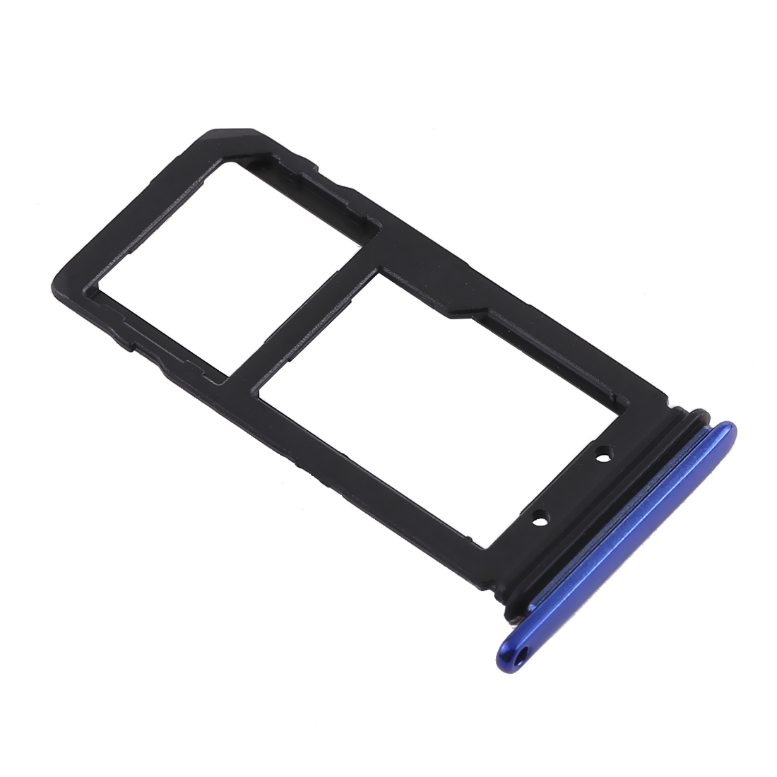 HTC U11 Life Blue SIM Card Tray Replacement - Image 3