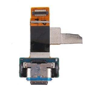 HTC U11 Eyes charging port flex cable replacement