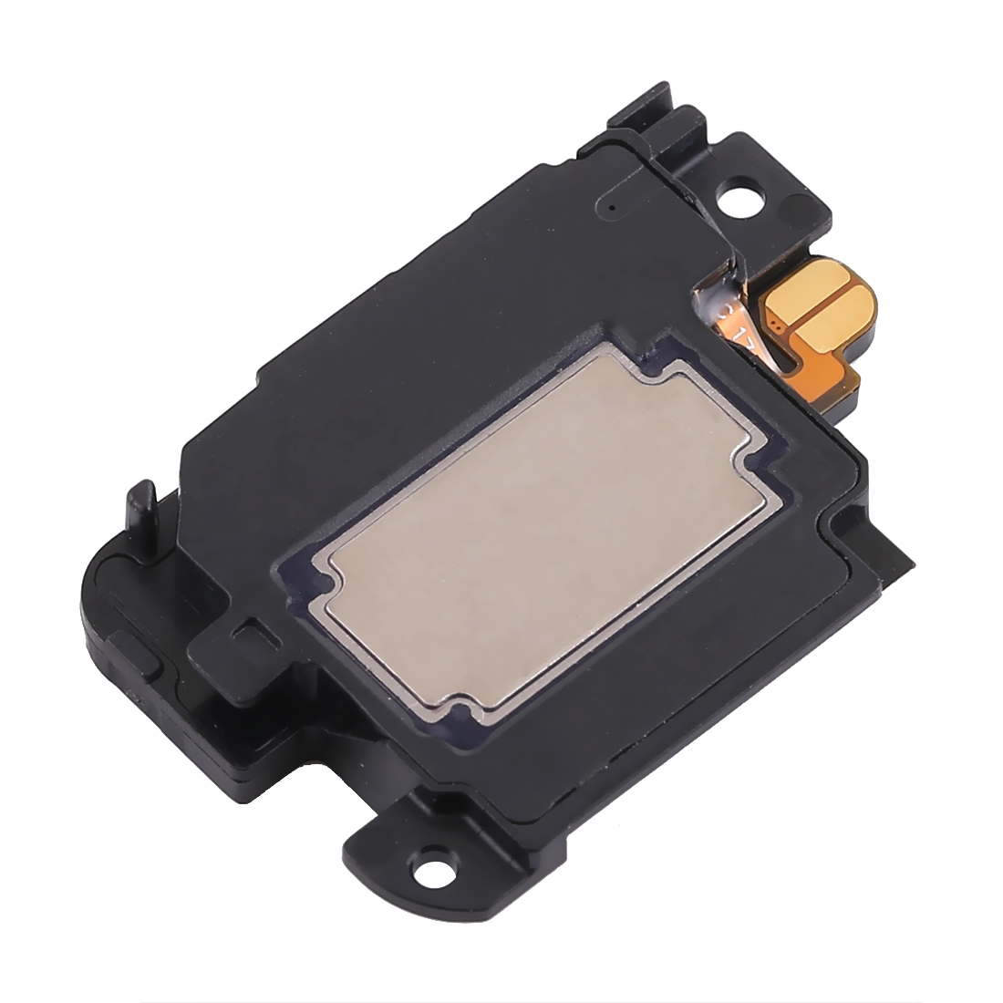HTC U11 Eyes Speaker Ringer Buzzer Replacement - Image 3
