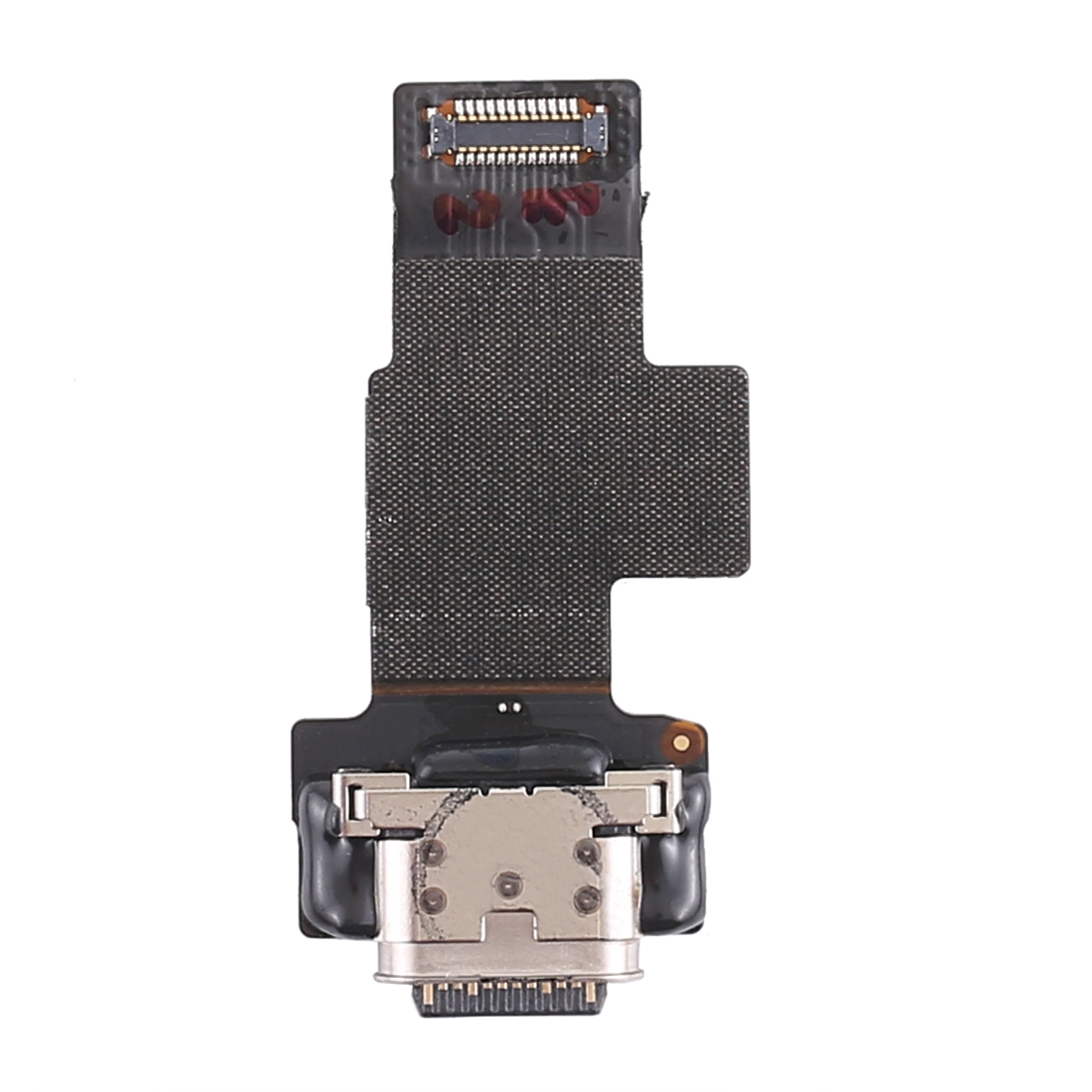 HTC U12+ charging port flex cable replacement