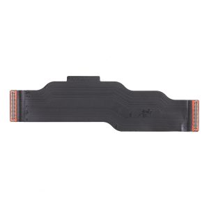 HTC U12+ motherboard flex cable replacement