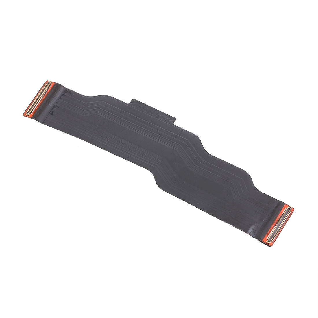 HTC U12+ Motherboard Flex Cable Replacement - Image 2