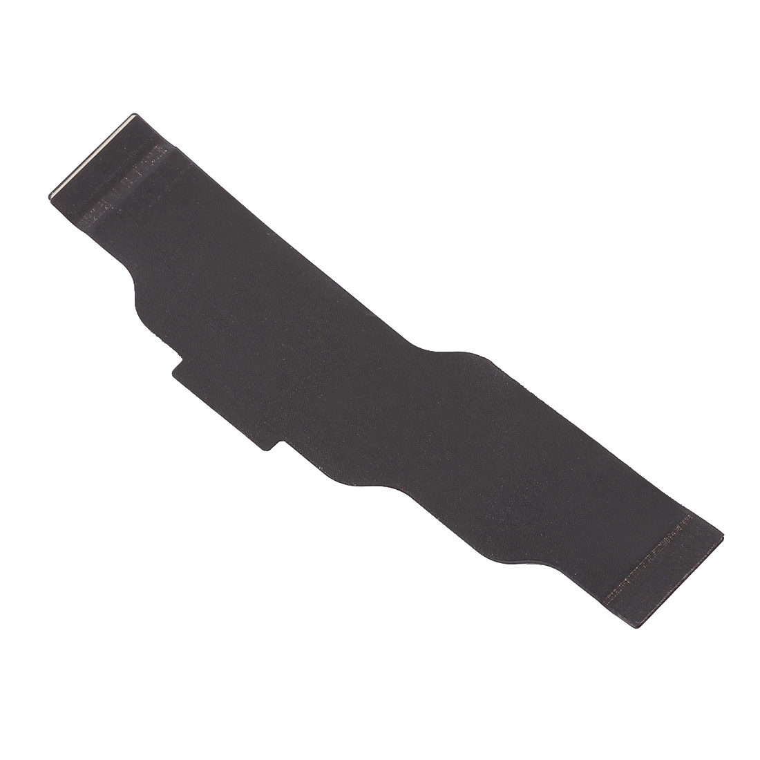 HTC U12+ Motherboard Flex Cable Replacement - Image 3