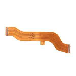 HTC U Play motherboard flex cable replacement