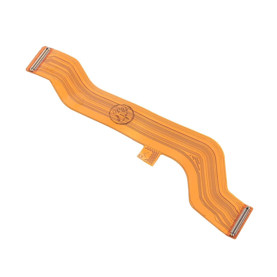 HTC U Play Motherboard Flex Cable Replacement - Image 2