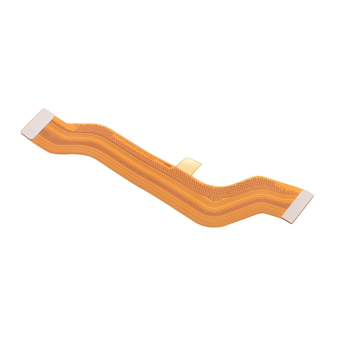 HTC U Play Motherboard Flex Cable Replacement - Image 3