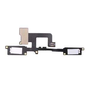 HTC U Play home button flex cable replacement