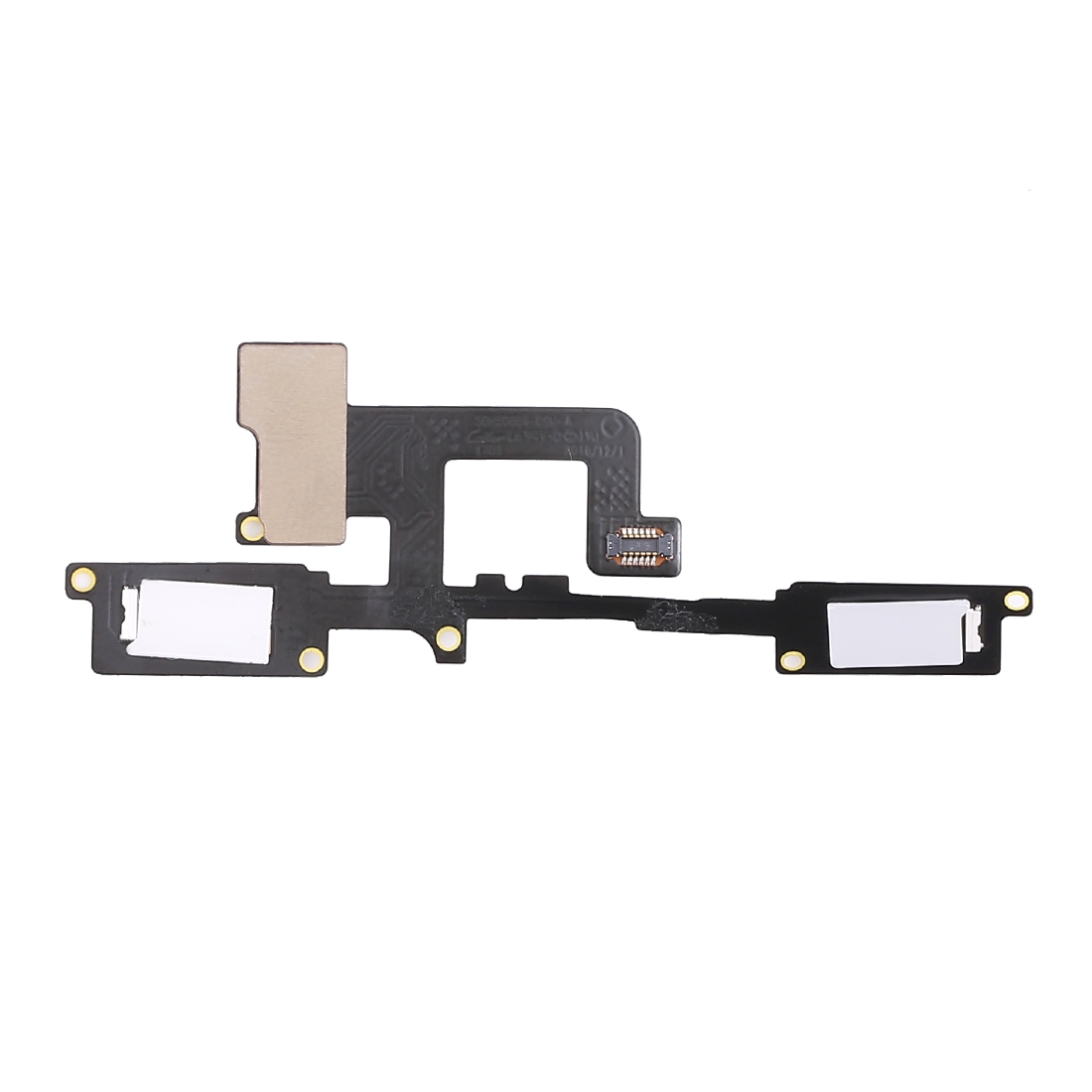 HTC U Play home button flex cable replacement