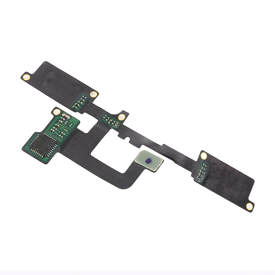 HTC U Play Home Button Sensor Light Flex Cable Replacement - Image 2