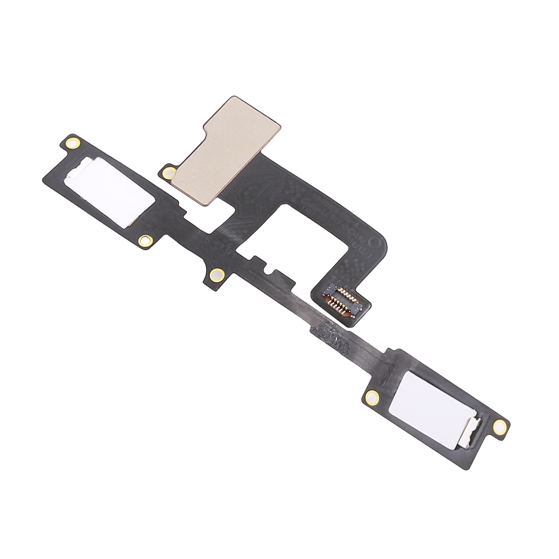 HTC U Play Home Button Sensor Light Flex Cable Replacement - Image 3