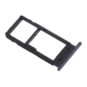 HTC U Play black SIM card tray replacement