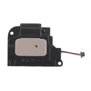 HTC U Play speaker replacement