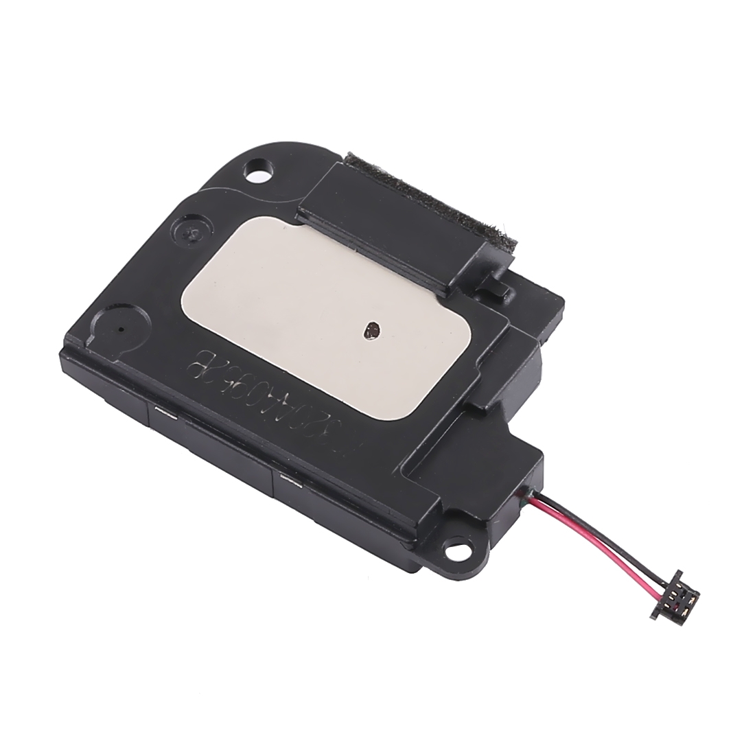 HTC U Play Speaker Ringer Buzzer Replacement - Image 2
