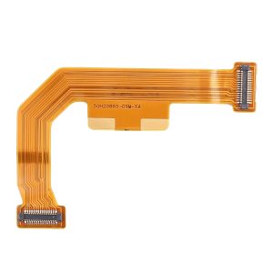 HTC U Ultra motherboard flex cable replacement
