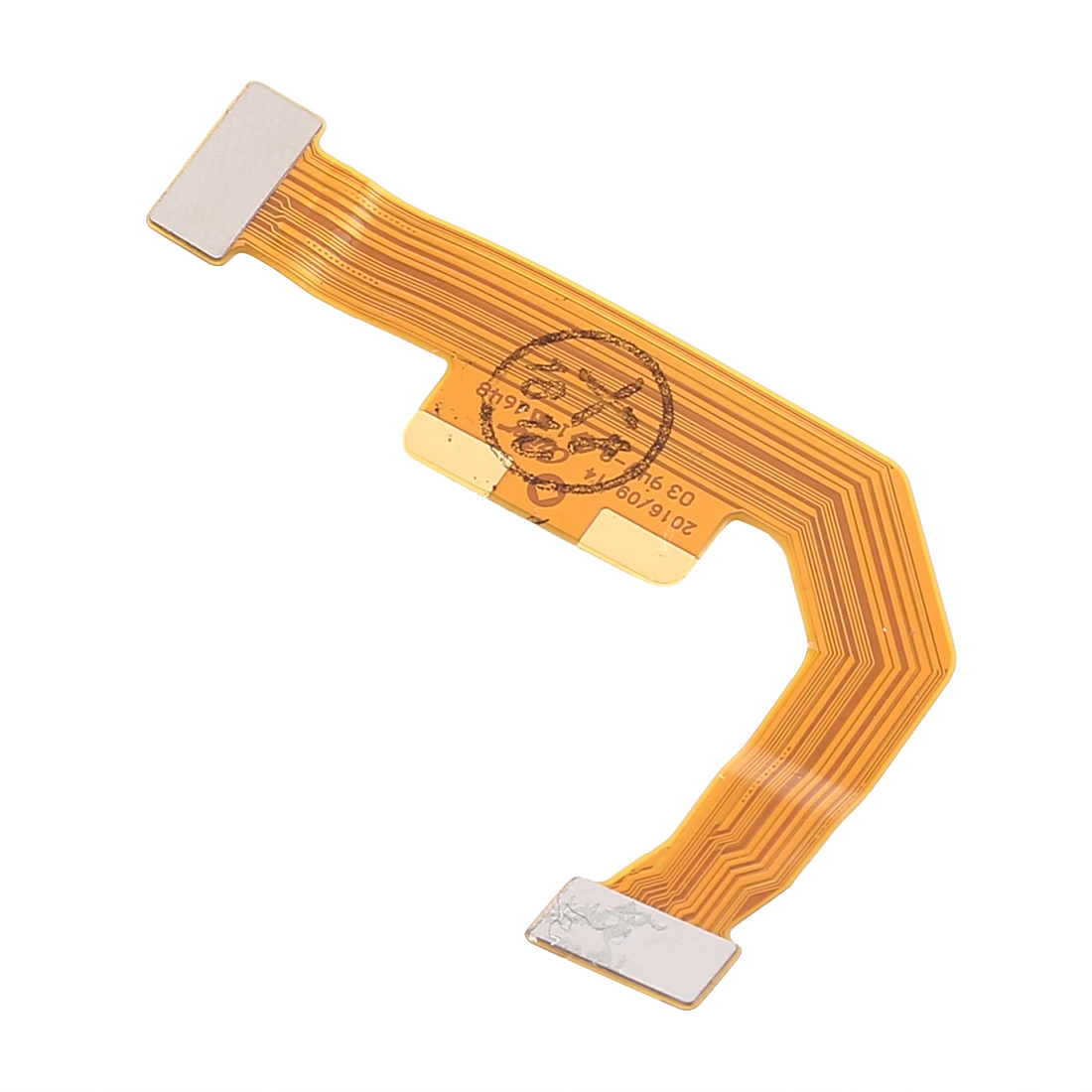 HTC U Ultra Motherboard Flex Cable Replacement - Image 3