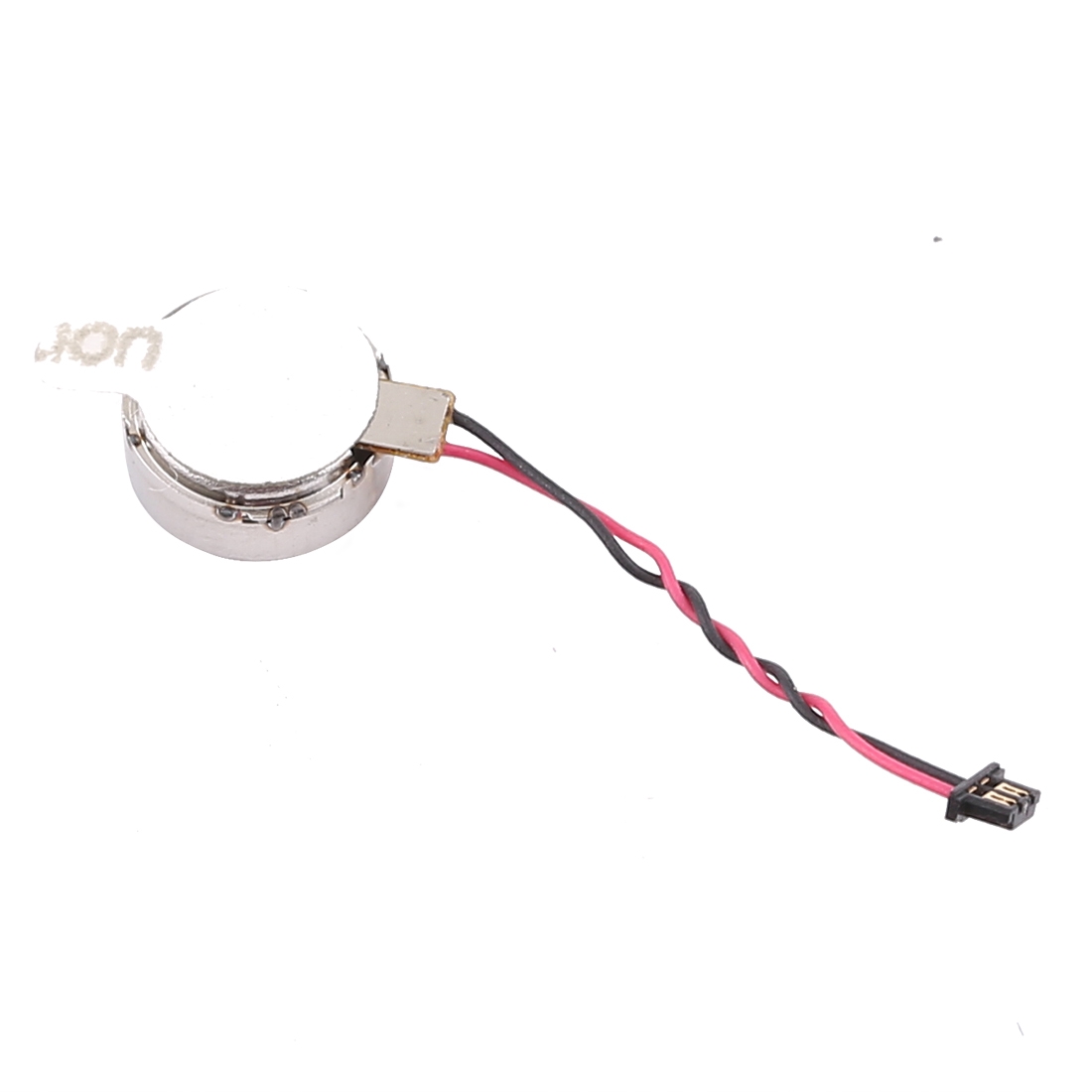HTC U Ultra Vibrating Motor Replacement - Image 2