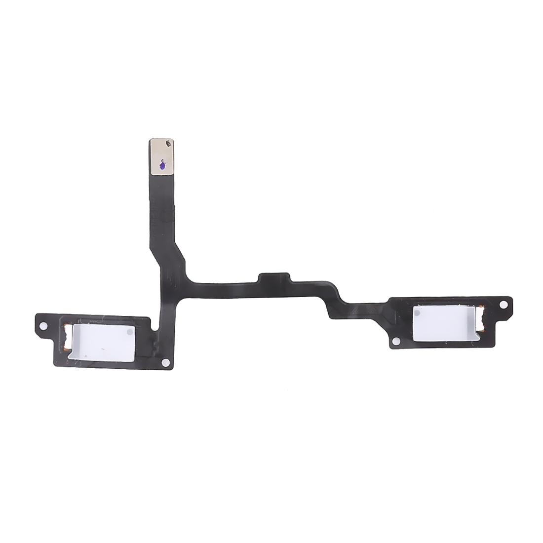 HTC U11 home button flex cable replacement
