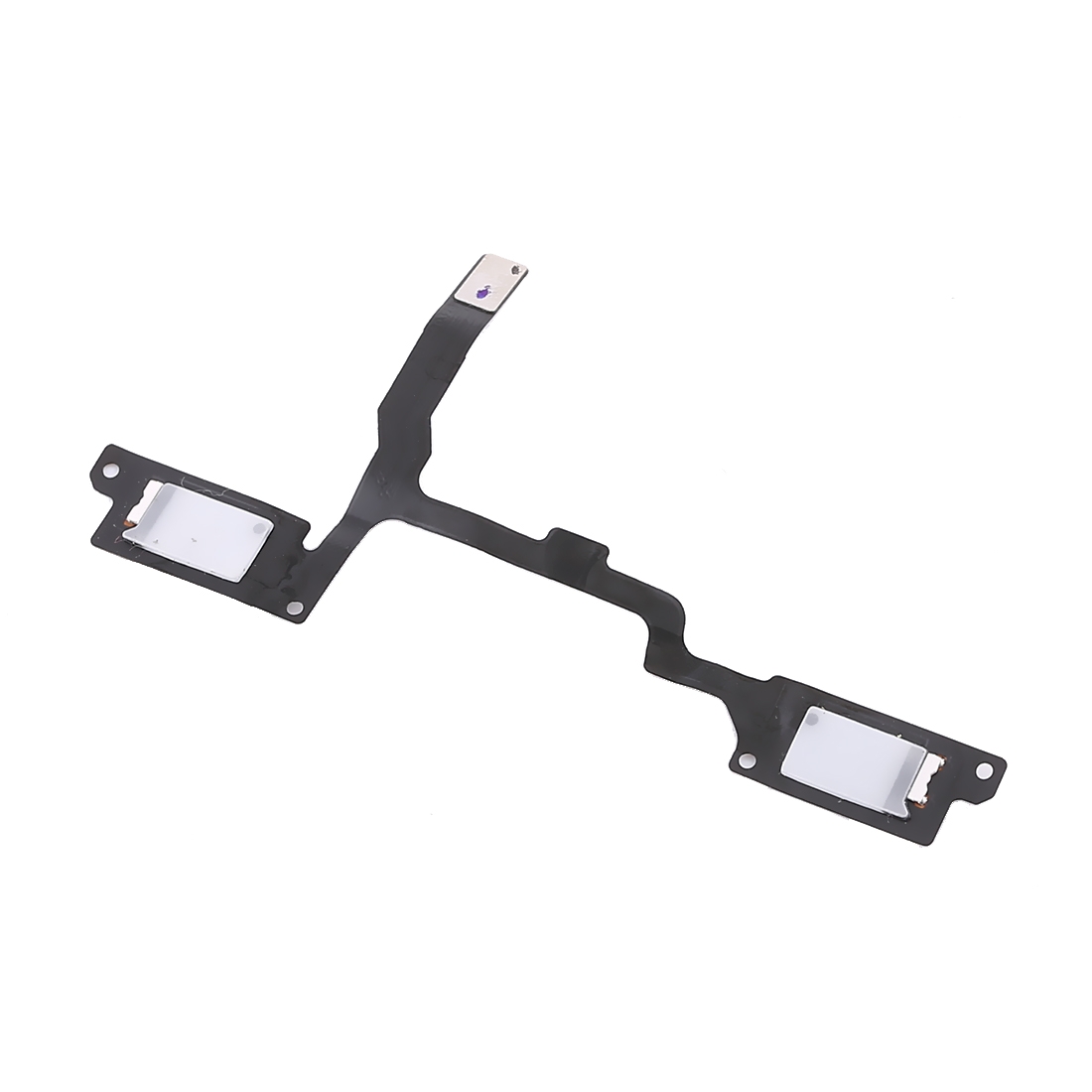HTC U11 Home Button Sensor Light Flex Cable Replacement - Image 2