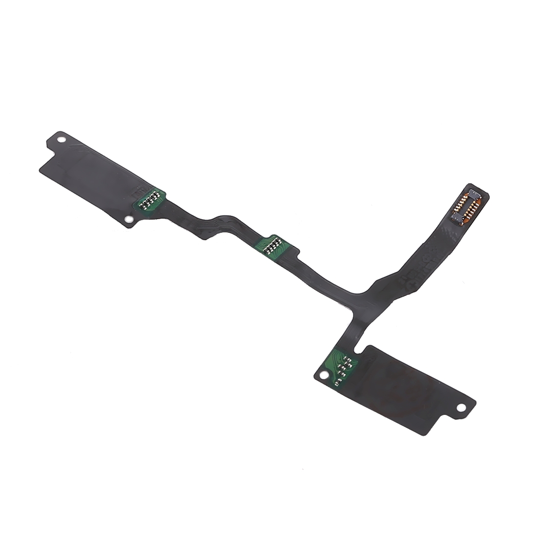 HTC U11 Home Button Sensor Light Flex Cable Replacement - Image 3