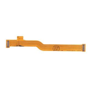 HTC U11 charging port flex cable replacement