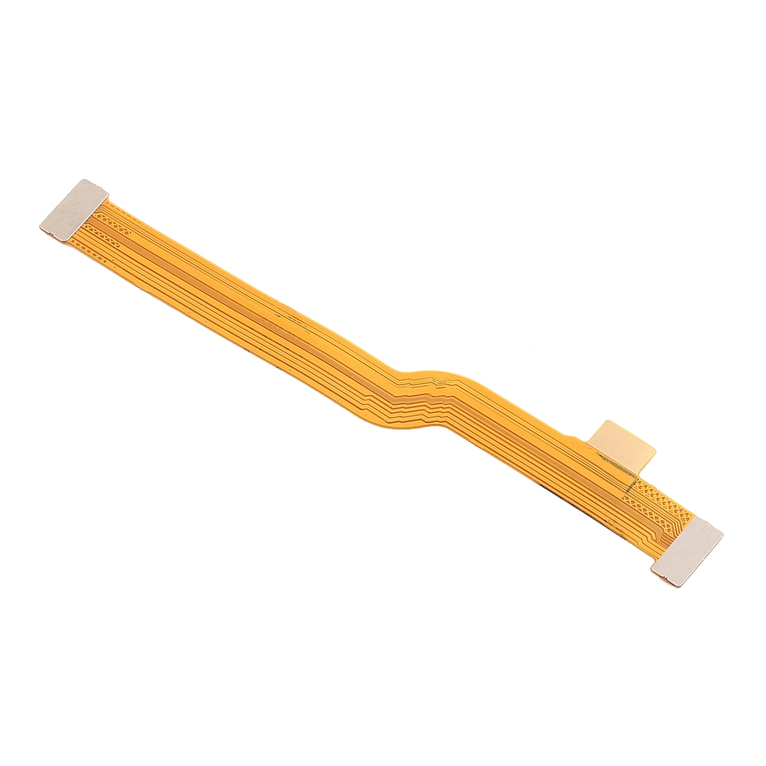 HTC U11 Charging Connector Flex Cable Replacement - Image 3