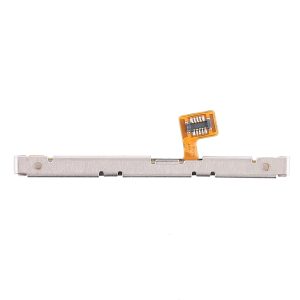 HTC U11 power button flex cable replacement