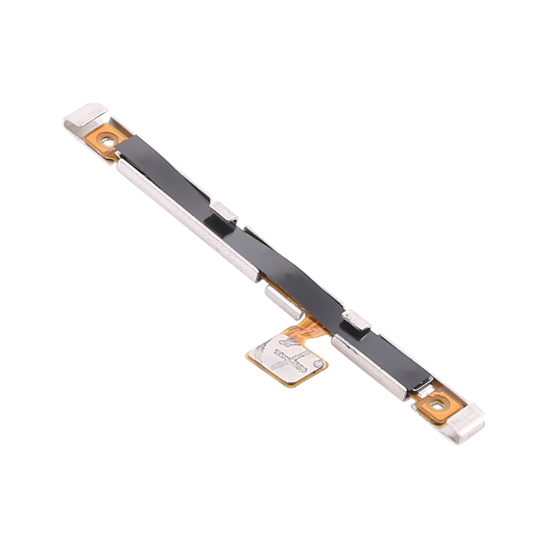 HTC U11 Power Button & Volume Button Flex Cable Replacement - Image 3