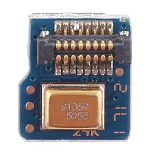 HTC U11 proximity sensor replacement