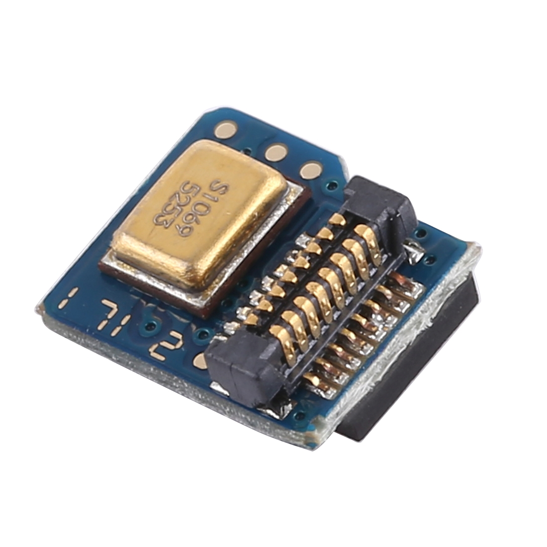 HTC U11 Proximity Sensor Light Replacement - Image 2