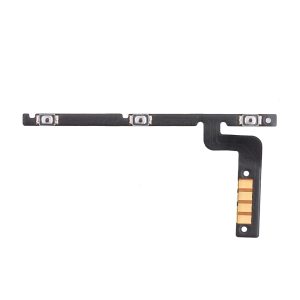 HTC U Ultra power button flex cable replacement