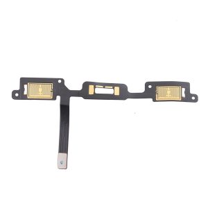 HTC U Ultra home button flex cable replacement