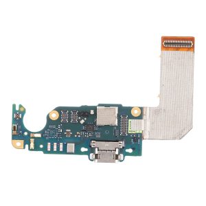 HTC U Ultra charging port board replacement