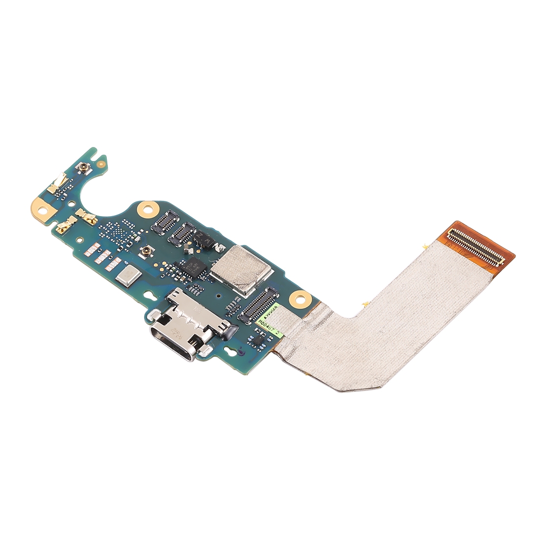 HTC U Ultra Charging Port Board Replacement - Image 2