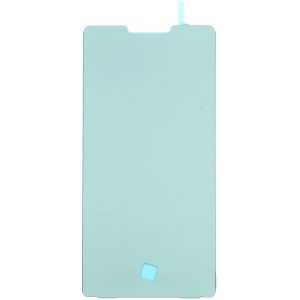 Huawei Mate 30 Pro LCD adhesive sticker