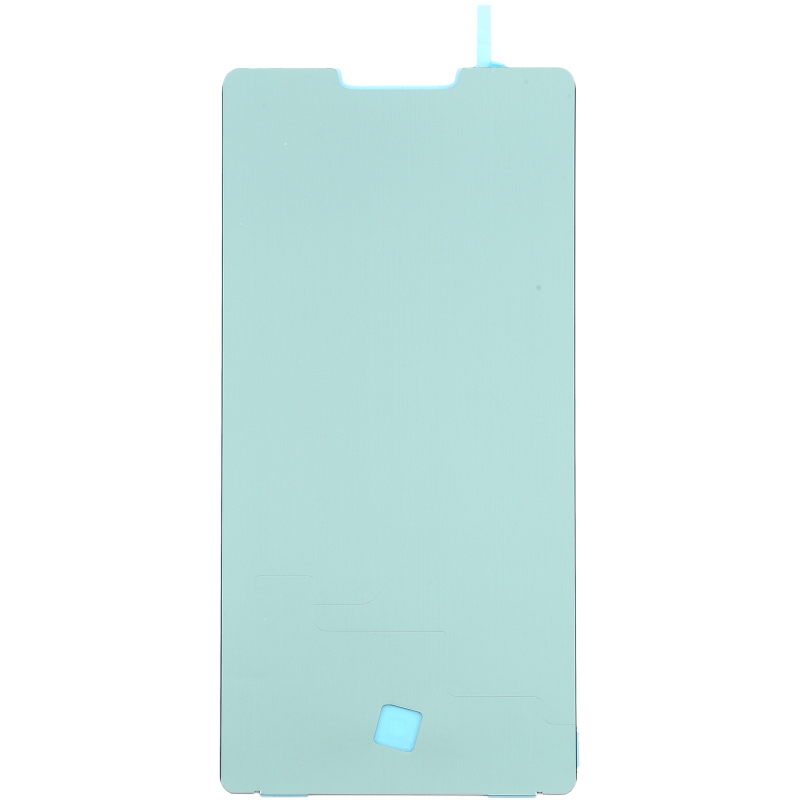 Huawei Mate 30 Pro LCD adhesive sticker
