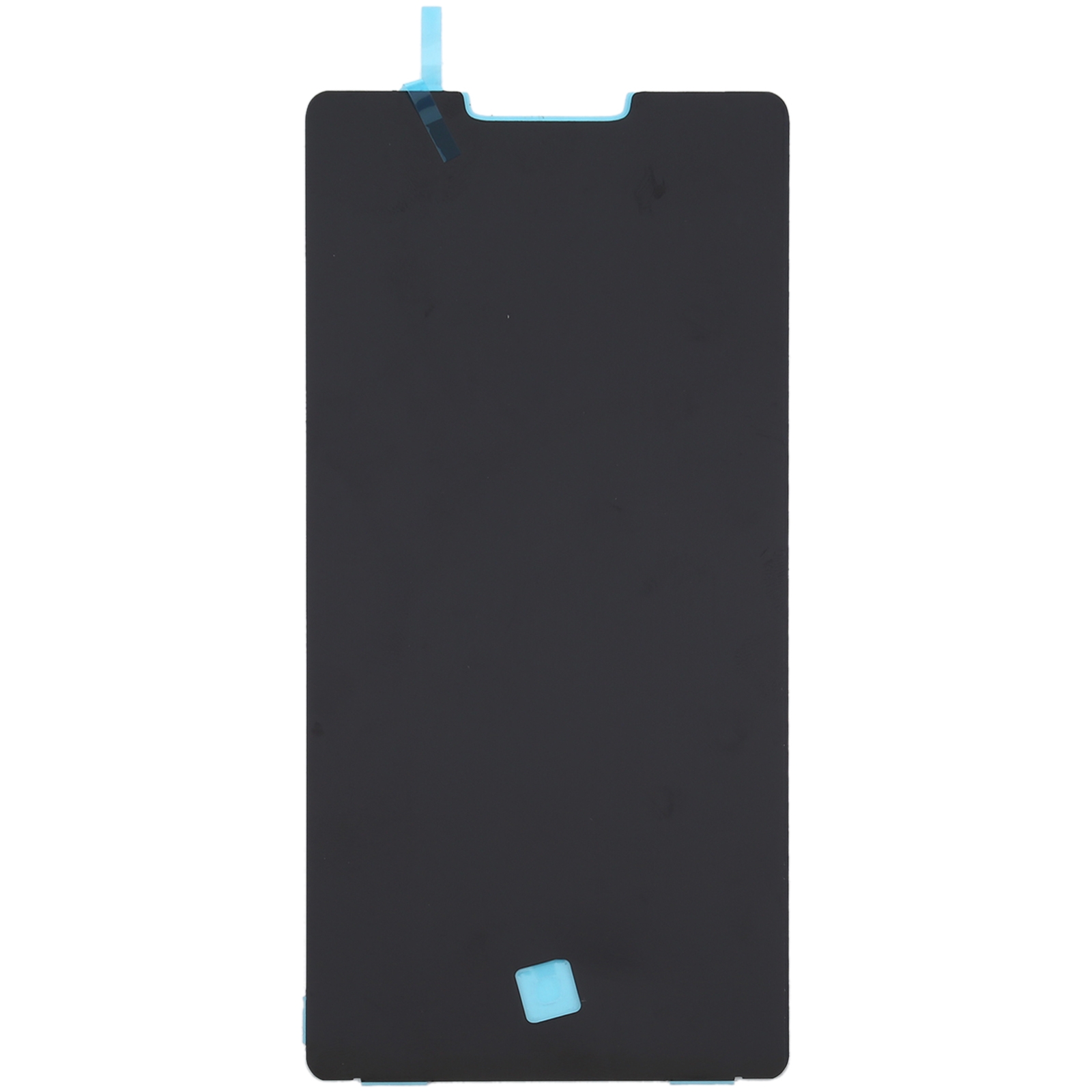 Huawei Mate 30 Pro LCD Digitizer Back Adhesive Stickers Replacement - Image 2