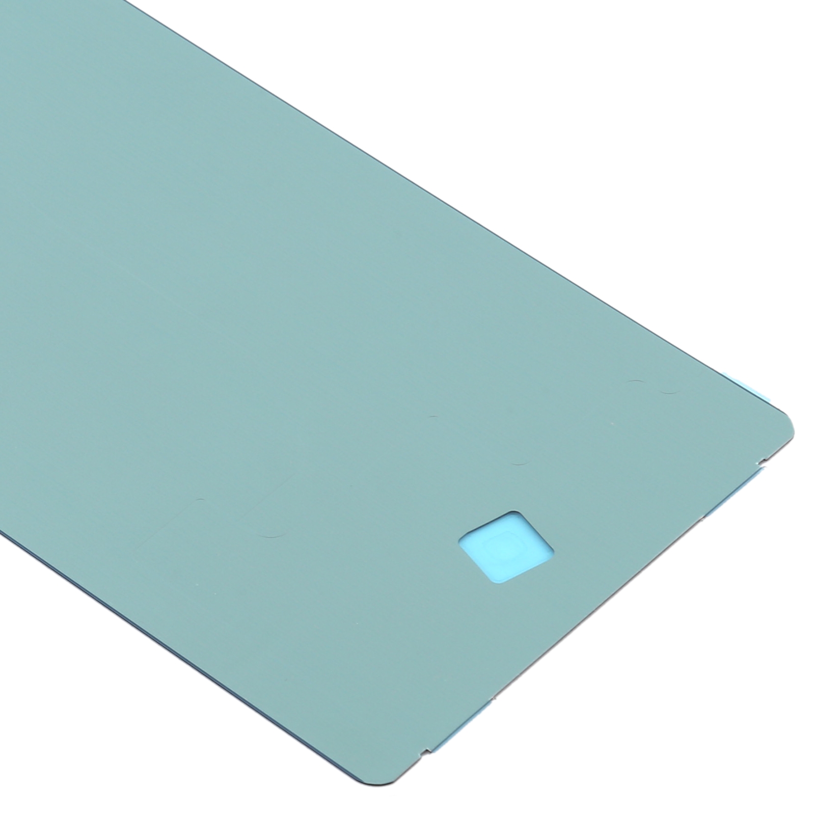 Huawei Mate 30 Pro LCD Digitizer Back Adhesive Stickers Replacement - Image 3