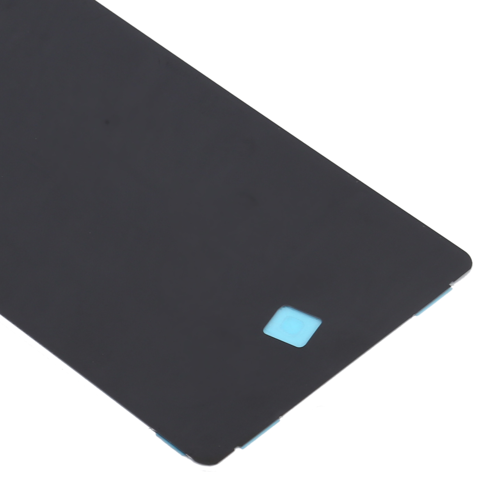 Huawei Mate 30 Pro LCD Digitizer Back Adhesive Stickers Replacement - Image 4