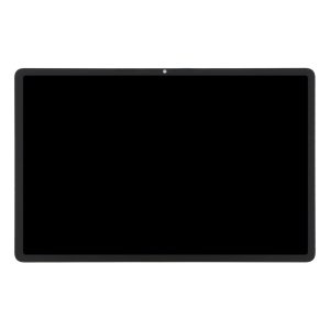 Lenovo Yoga Tab 2025 TB710FU LCD screen replacement black